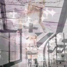 miley