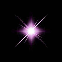 LightSeeker_127_d#min_LUMI