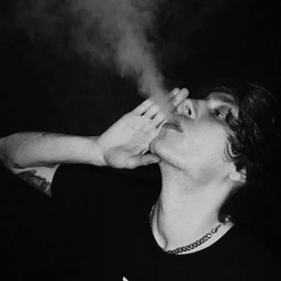 строчки о бывших