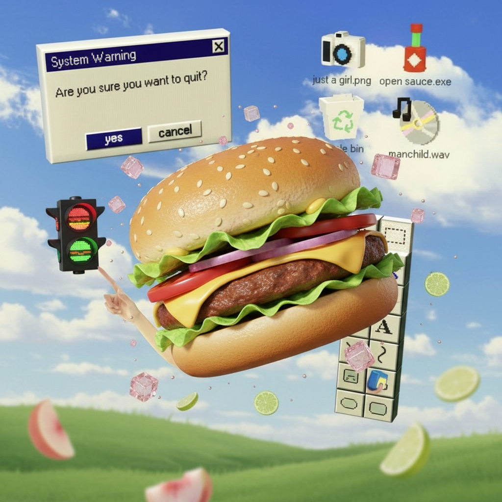 3123145.png