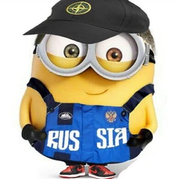 sosiski vyazanka