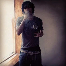 love sosa