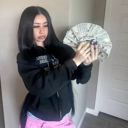 скачатьденьги