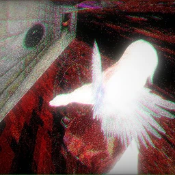 Wind