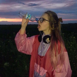 рассвет не за горами