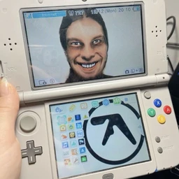 @w3xttprod
