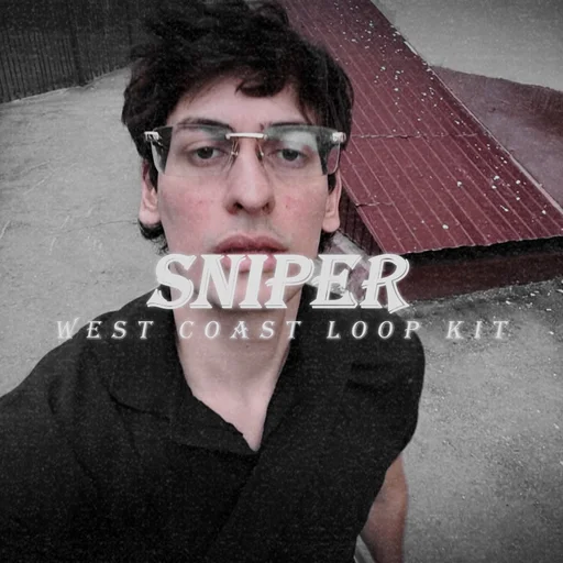Sniper Loop Kit