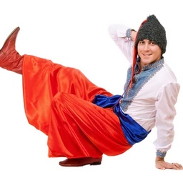 хопа