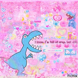 DIGI_DINO