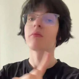 Edm x Trendy type beat