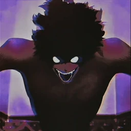 Falling