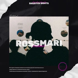 rossmari