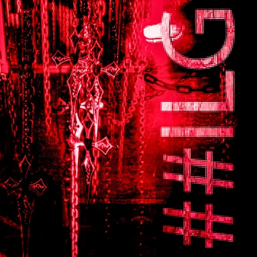 ##god_basement