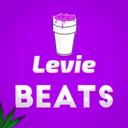 LevieBeats