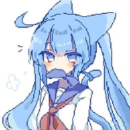 nomerami