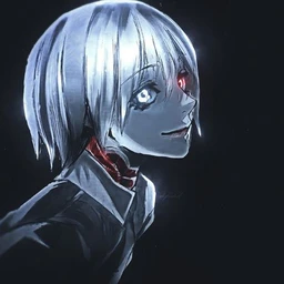 grупи