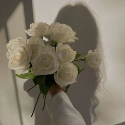 FLORIST