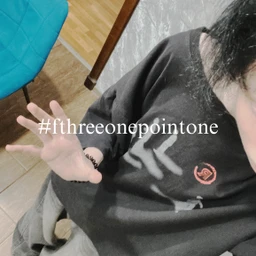 whyami#fthreeonepointone