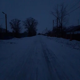 february