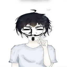funny