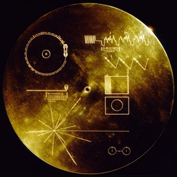 54232 145bpm D