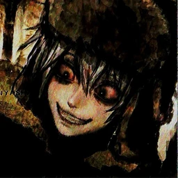 #186