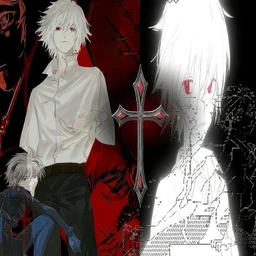 Resident Evil