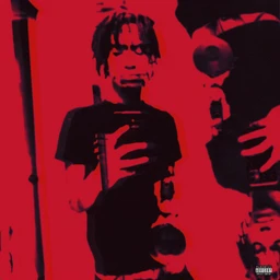 Kill