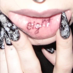 eight
