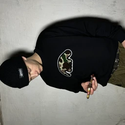 2:43
