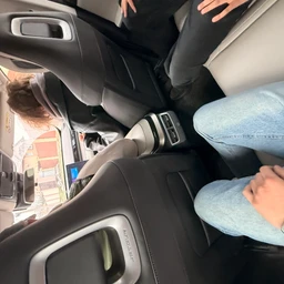 Dancing on a beach 🏖️