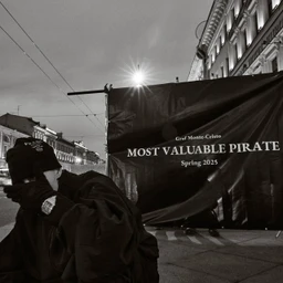Pirate