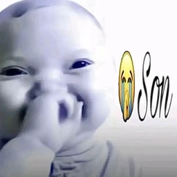 son 156D#m