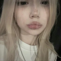 скоро дроп