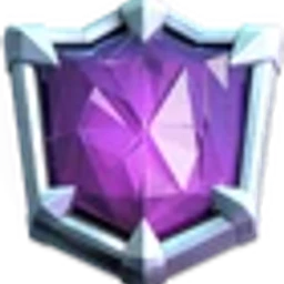 klash royal'