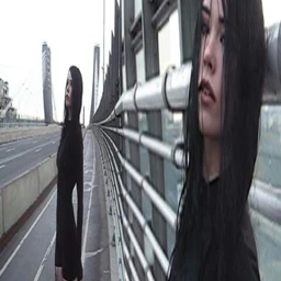 lubov