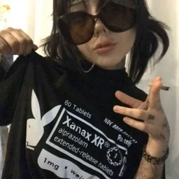 yunghoodlord