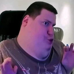 мелстрой