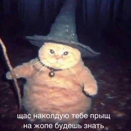 ЗАЙЧИК