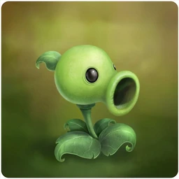 PVZ