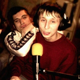 Приехали