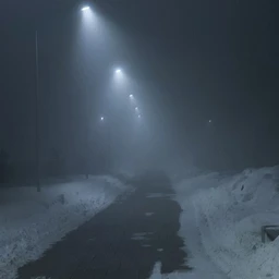 interstellar