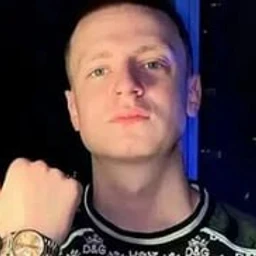 valeriy
