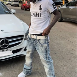 amiri