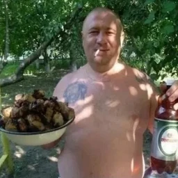 podpivas