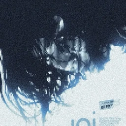xрXэx