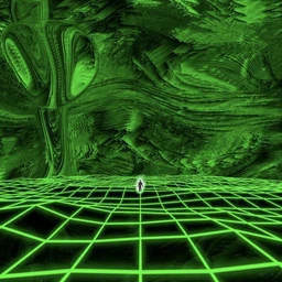 matrix