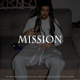 Mission