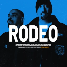 RODEO