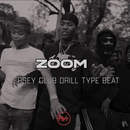 ZOOM